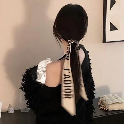 小上校
