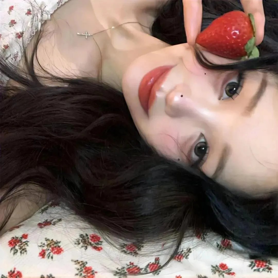 烈血英伦
