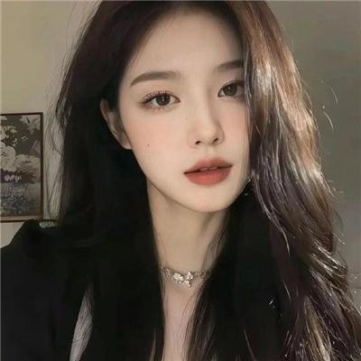 稀人
