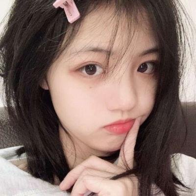 女皇加冕记