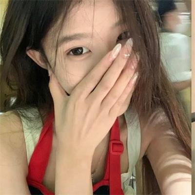 情欲躯壳