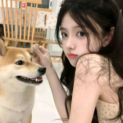 杀出阴阳界 在线观看