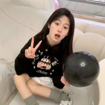 情圣来了 在线观看