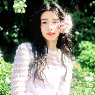 星际任务 在线观看