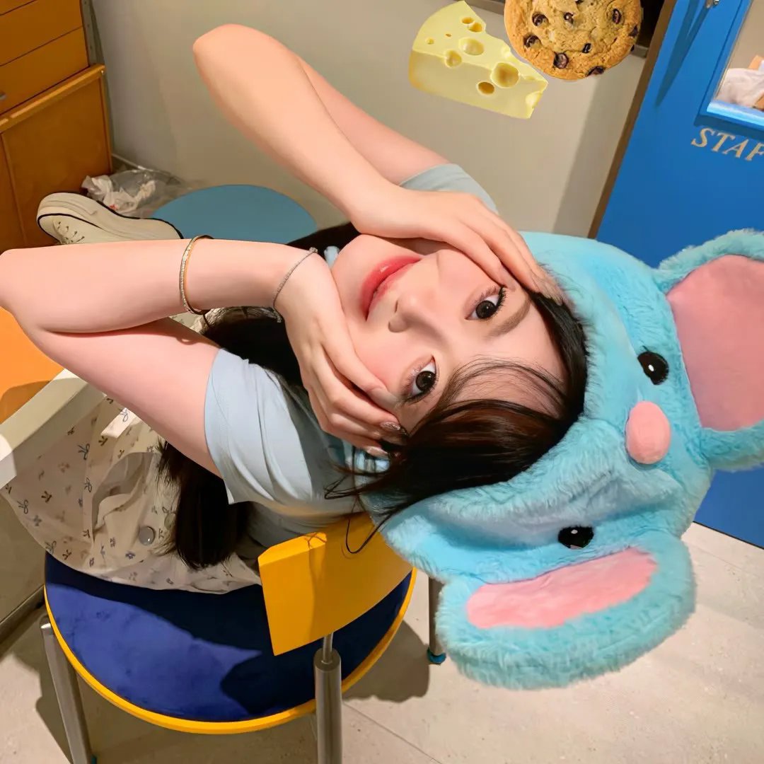 古屋怪人 在线观看