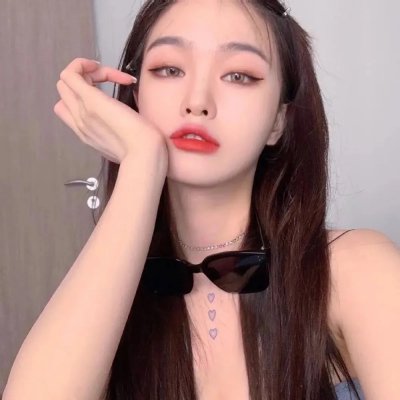 波普先生的企鹅 在线观看