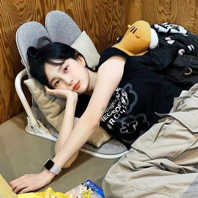 慈母心 在线观看