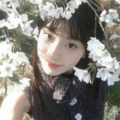 秘密花园 在线观看