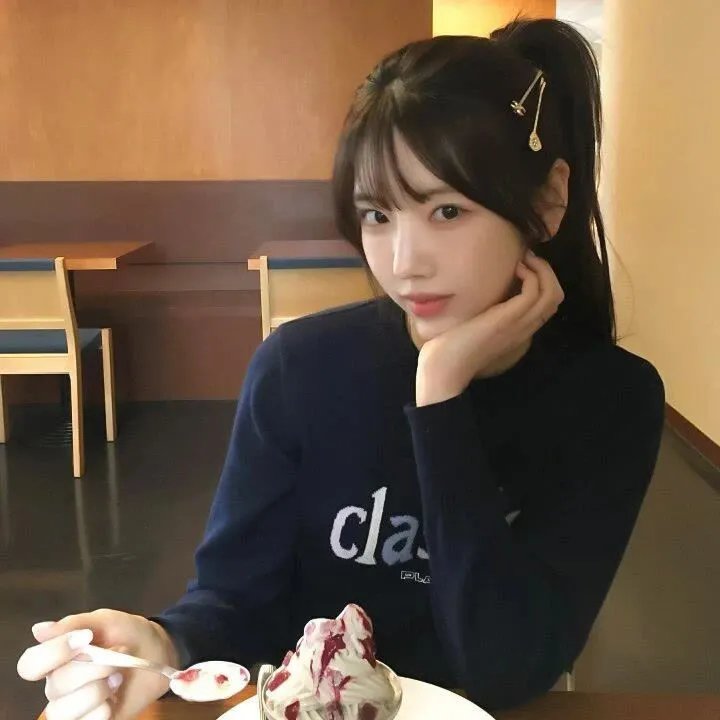 声临其境第二季 在线观看