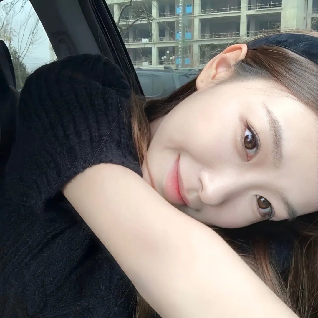 杀人偏差值70 在线观看