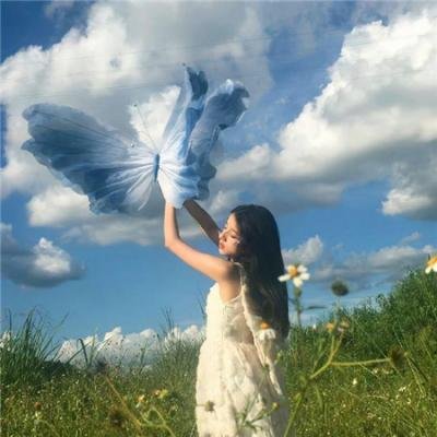 莱拉 在线观看