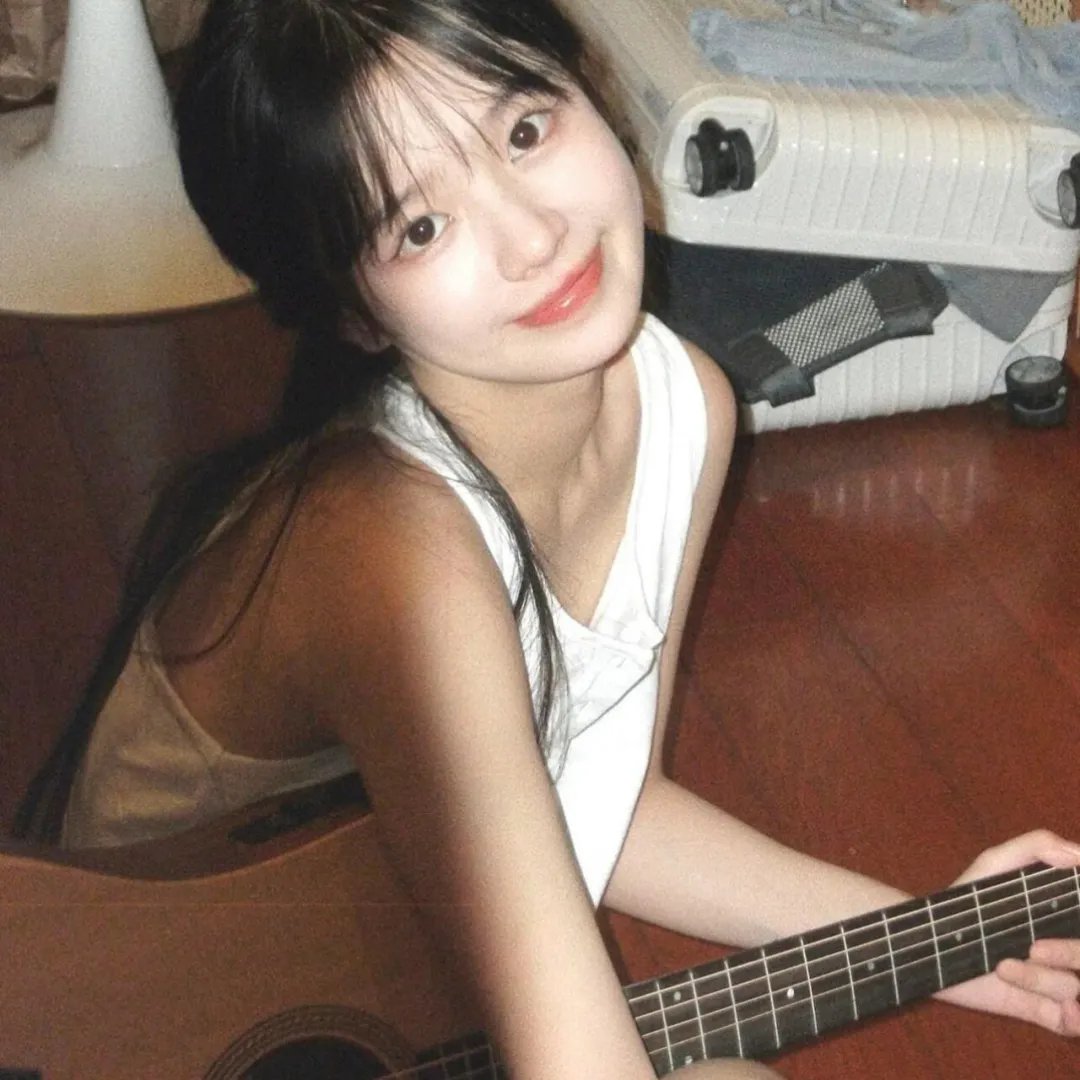 镜花缘之决战女儿国 在线观看