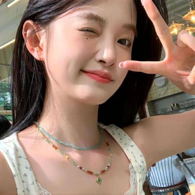 战地九飞龙 在线观看
