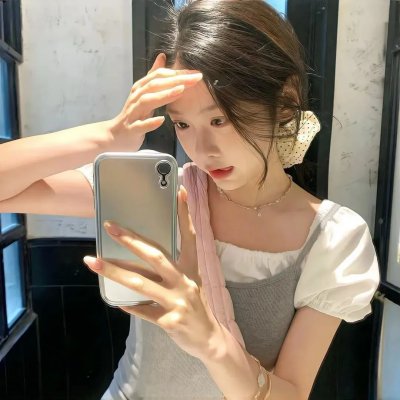 旅程是目的地