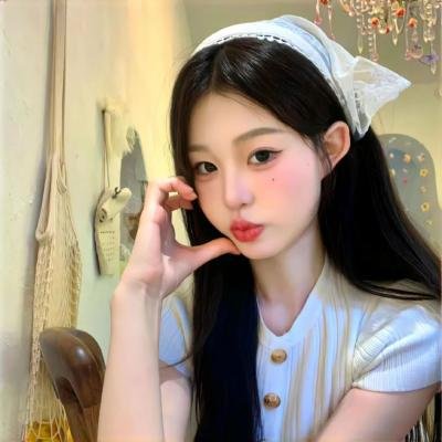杨光的快乐生活4