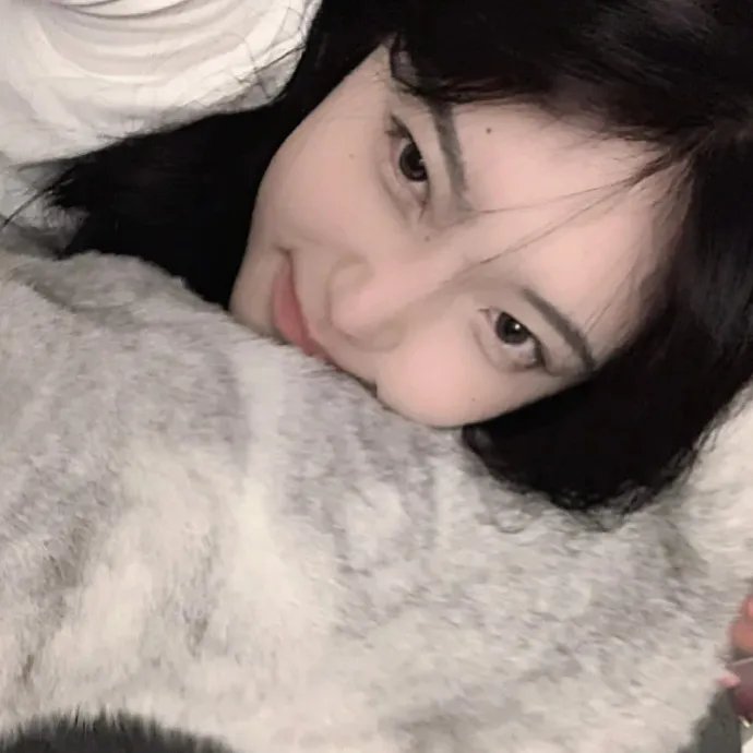 男盗女差粤语