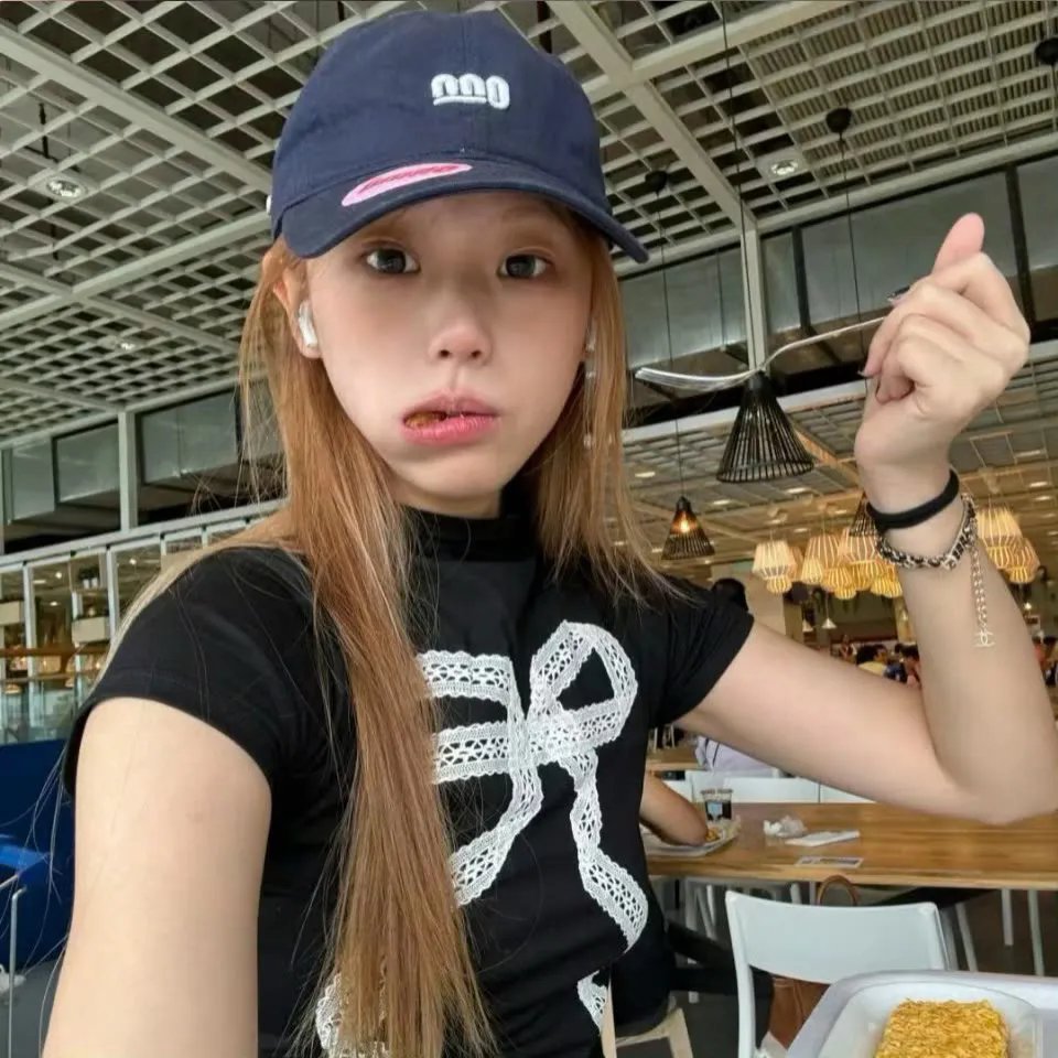 金手指