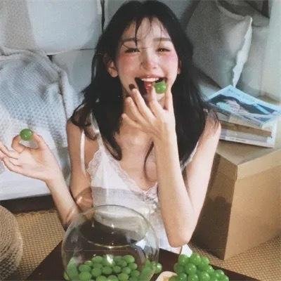 最想念的季节