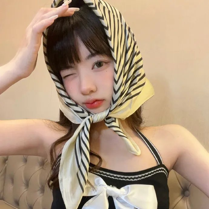 红杏痴魂