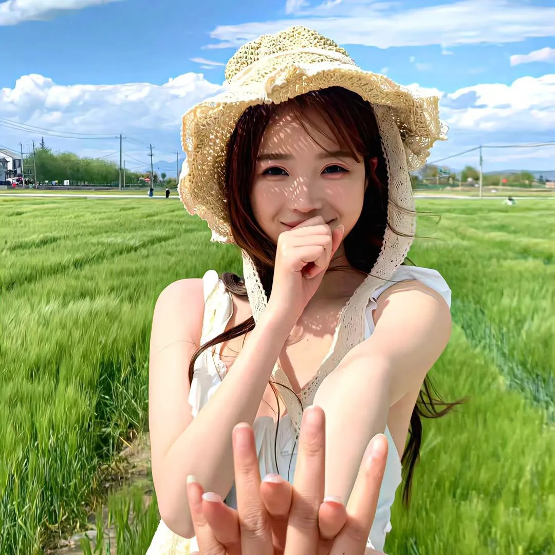 报应 在线观看