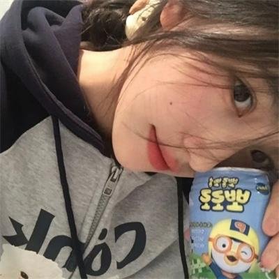 脑海甜蜜蜜 在线观看