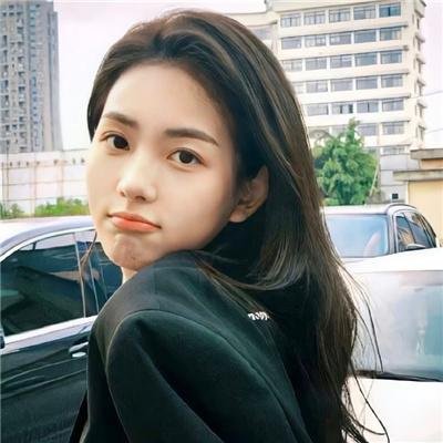 浮云世事 在线观看