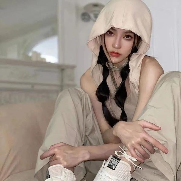 那些人们