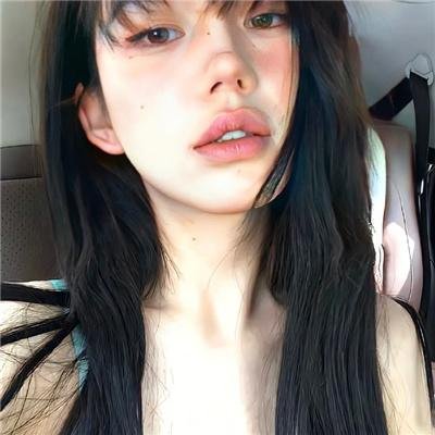 镜花水月情