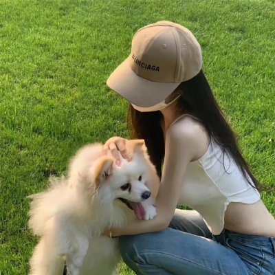 反之亦爱