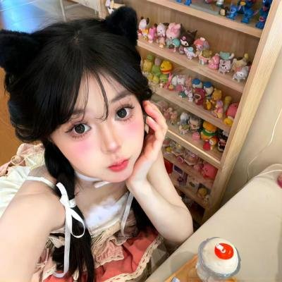 现代灰姑娘