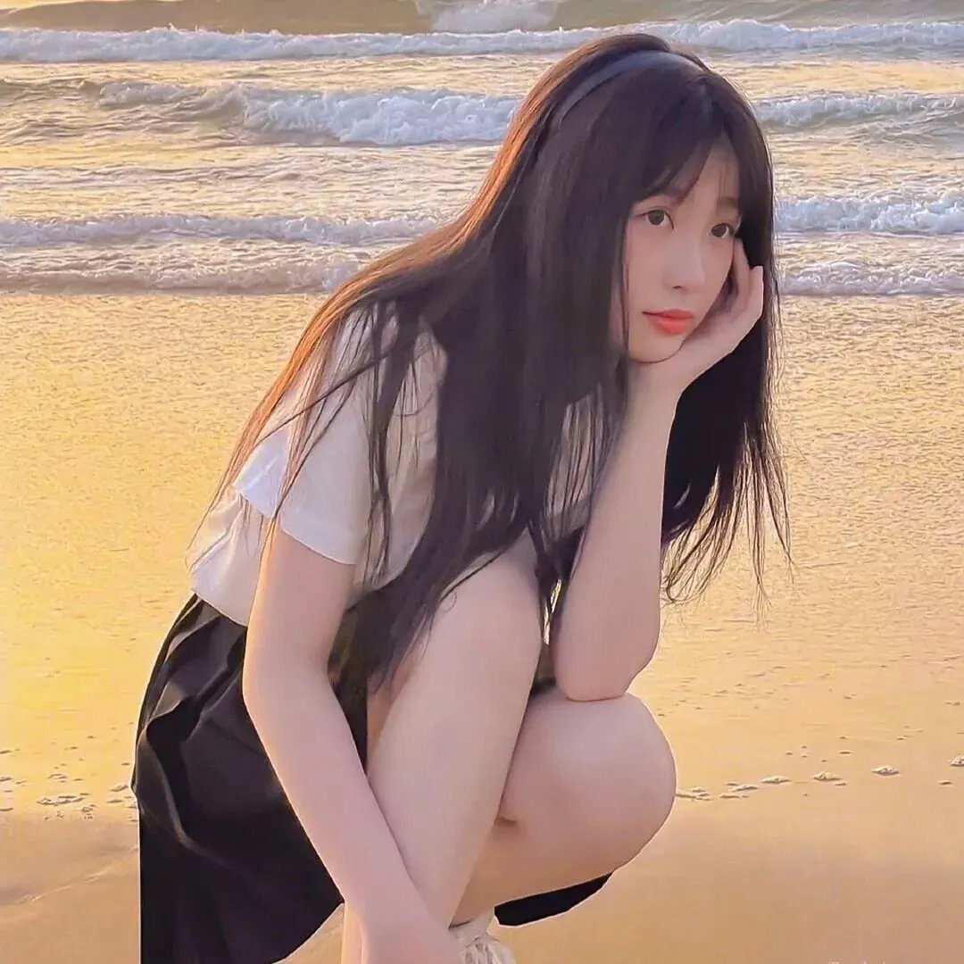 我的世界