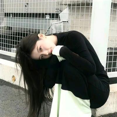 命