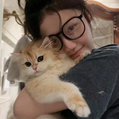 突击隆美尔