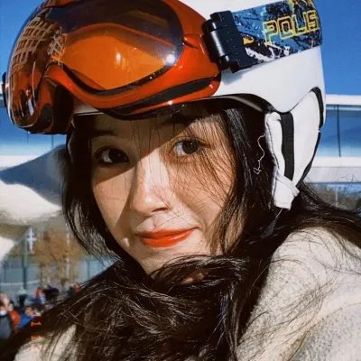 正直地活下去