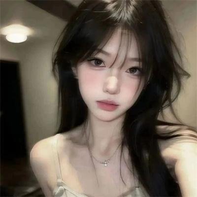 恶咒灵